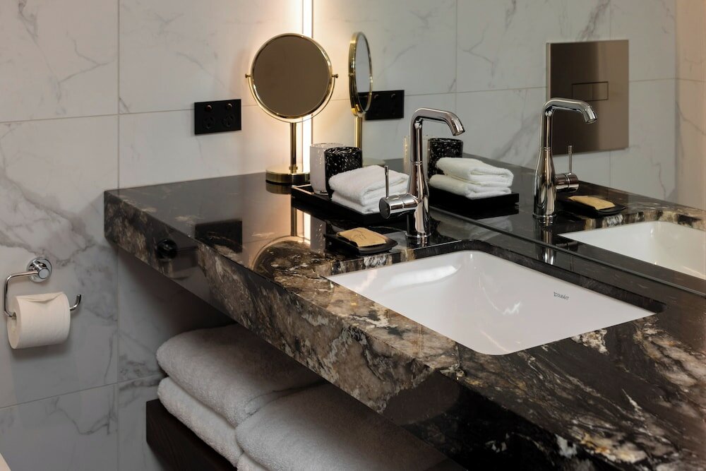 Фото Horizon by SkyCity