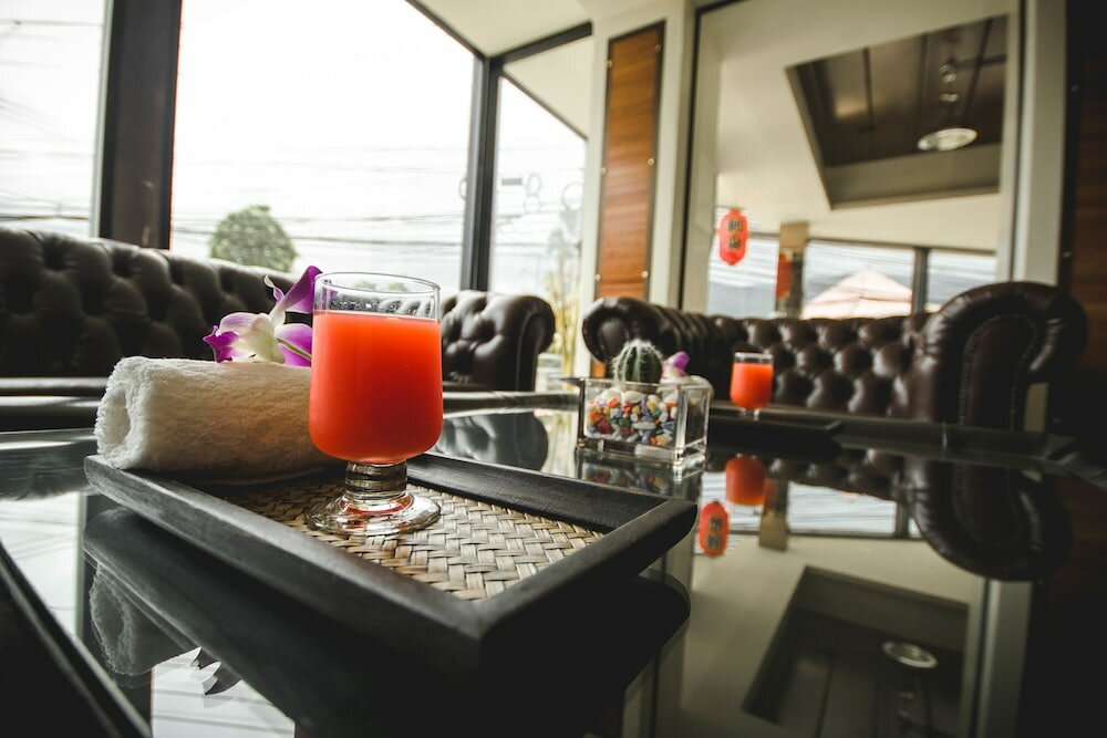 Фото The Gallery Koh Chang