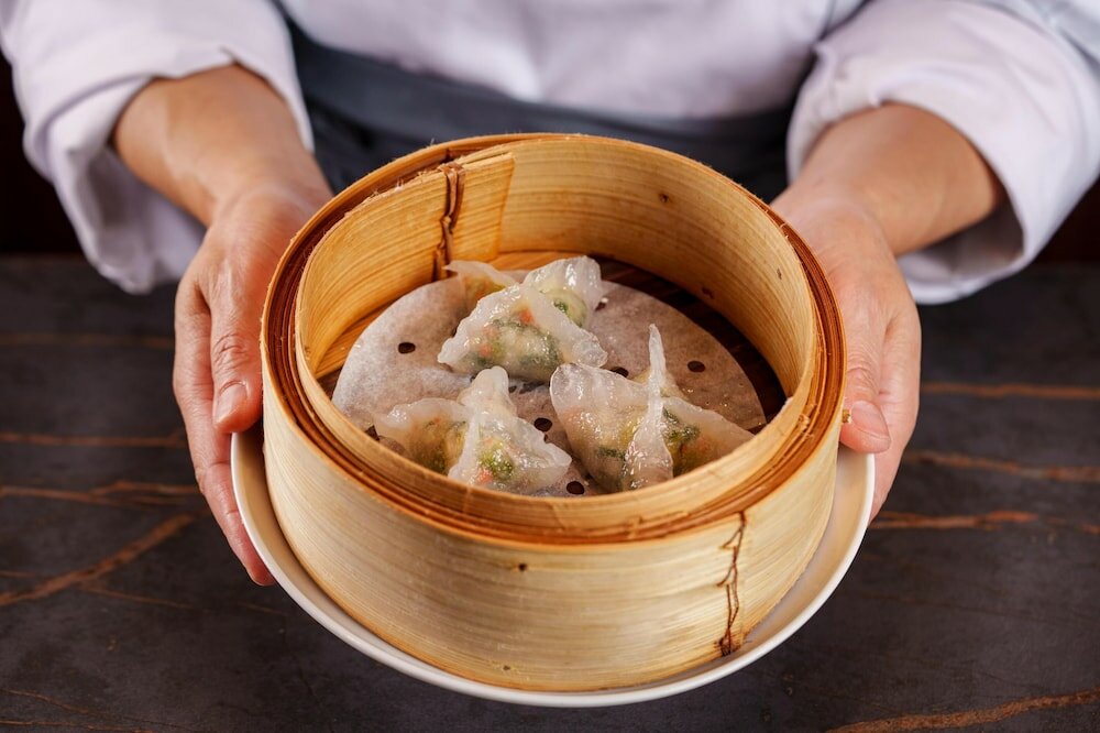 Фото Hyatt Regency London Blackfriars