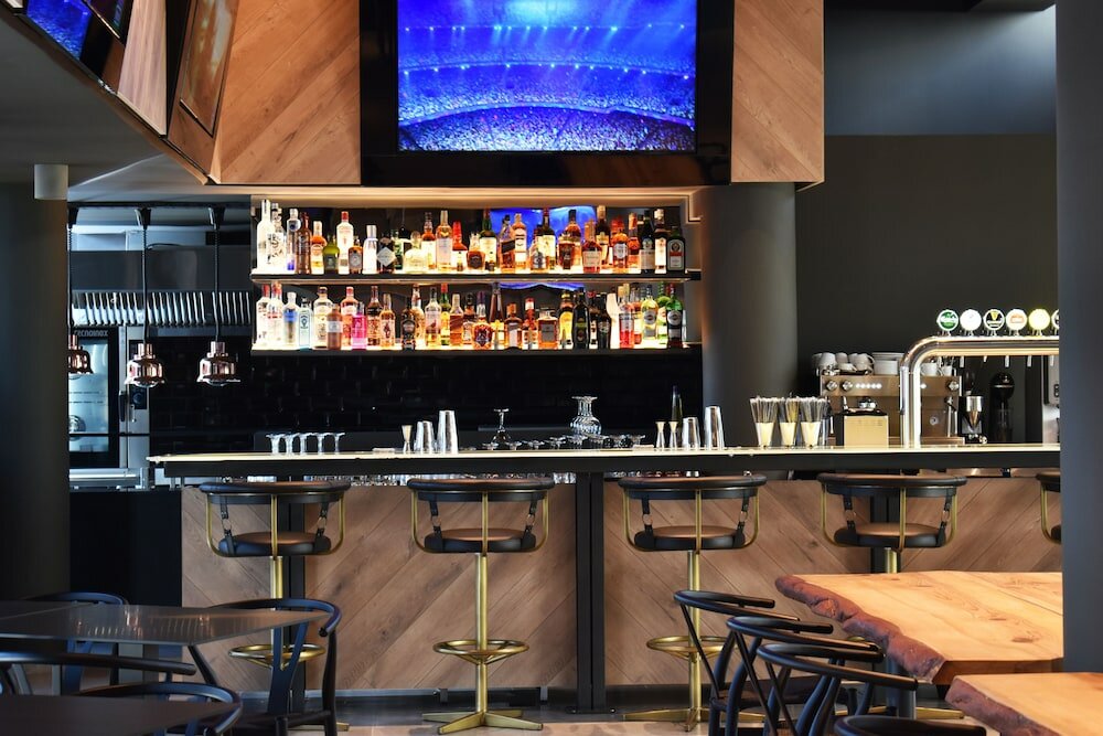 Фото Mayfair Gardens