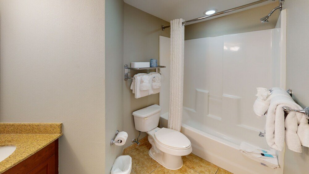 Фото Dunes Village Resort