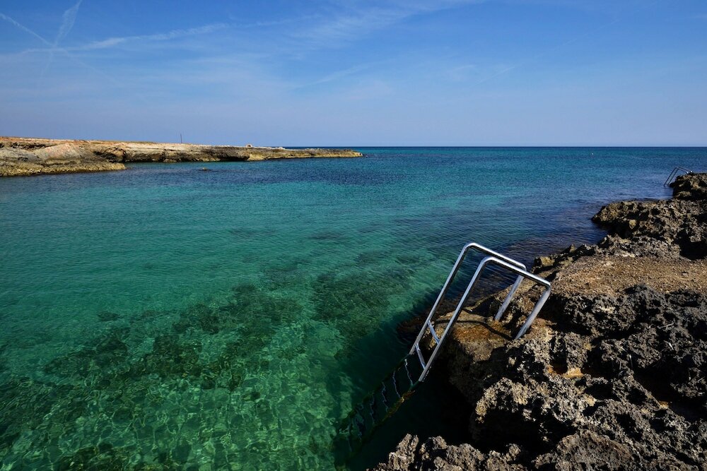 Фото Th Ostuni - Ostuni Marina Village