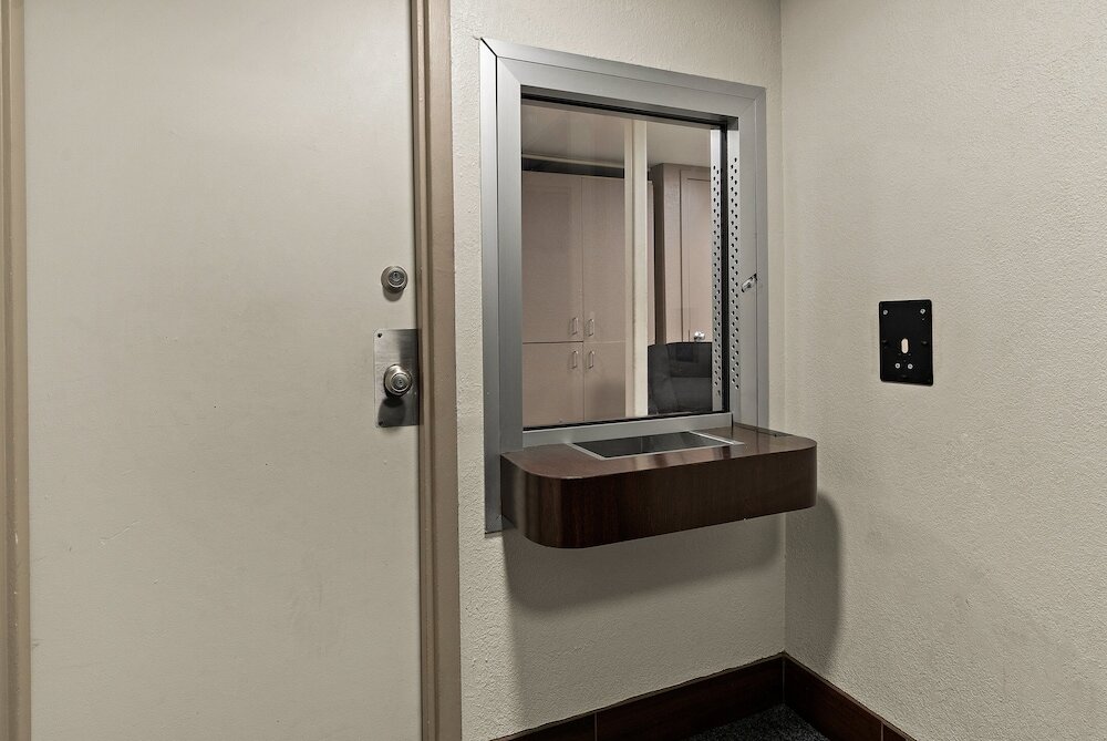 Фото Red Roof Inn Spartanburg - I-85