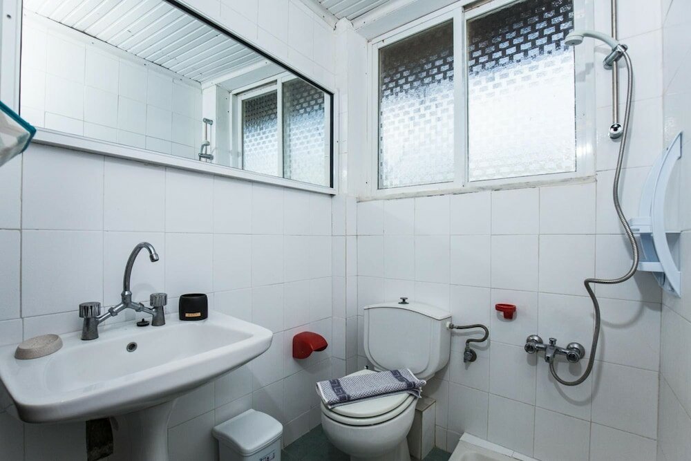 Фото Aqua Marine