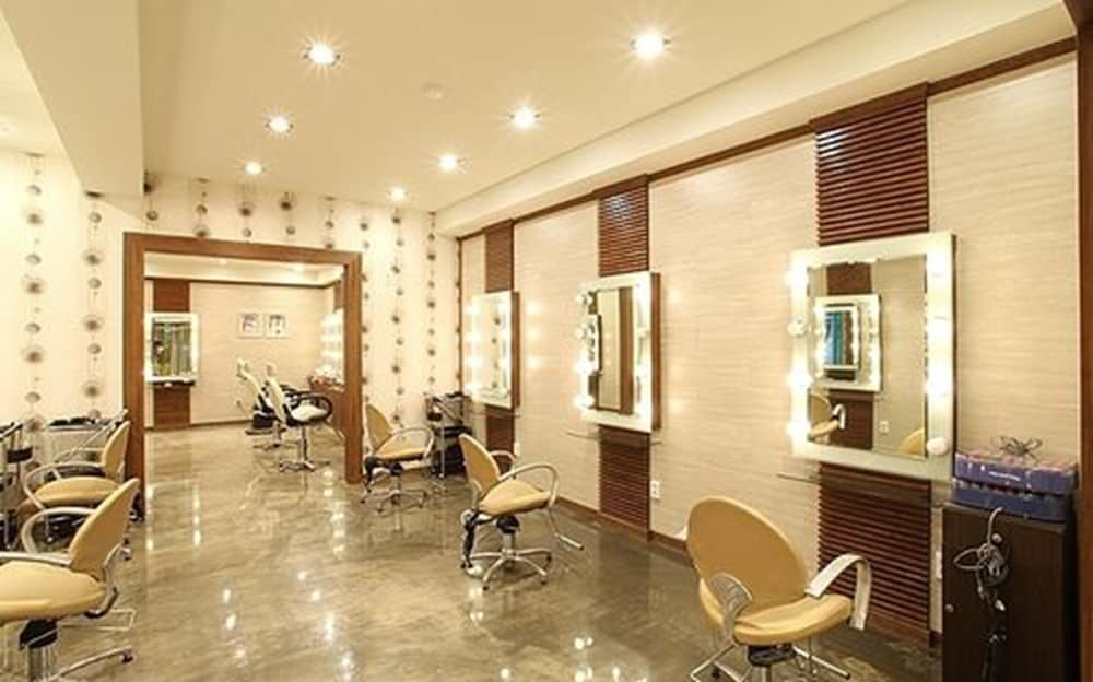 Фото Sunshine Hotel