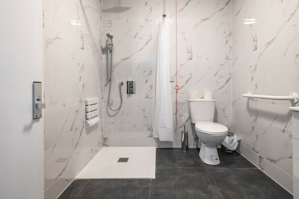 Фото Peterborough by Verve