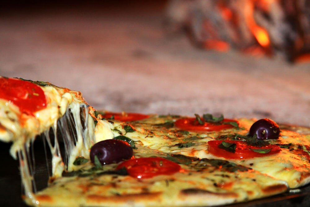 Фото Jangadeiro Hotel e Convenções