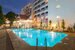 Hotel Zing Pattaya