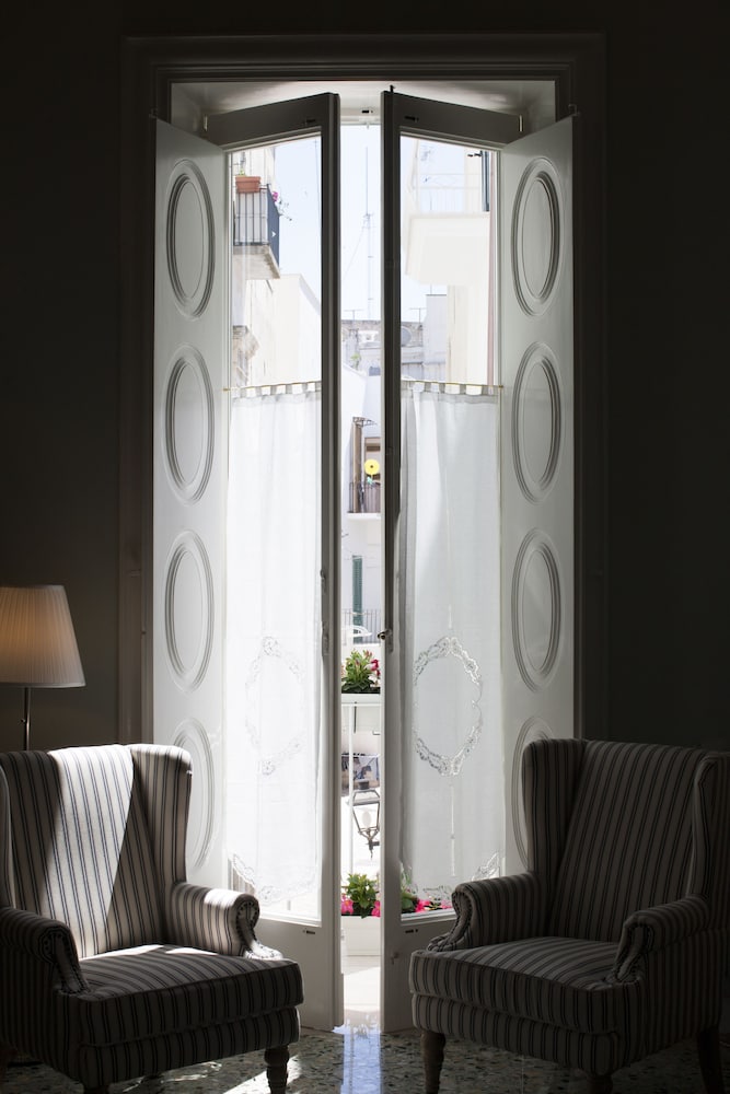 Фото Palazzo Bregante