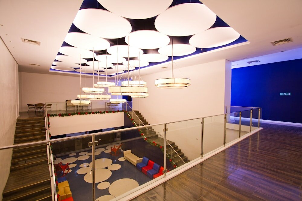 Фото Ellis Ecotel