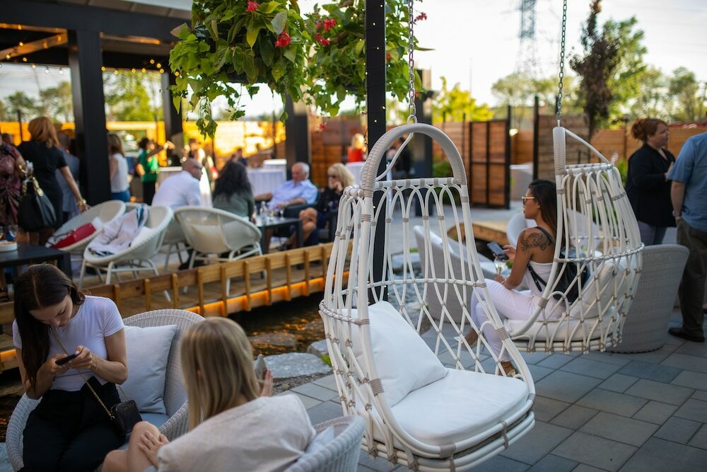 Фото Hotel Mortagne