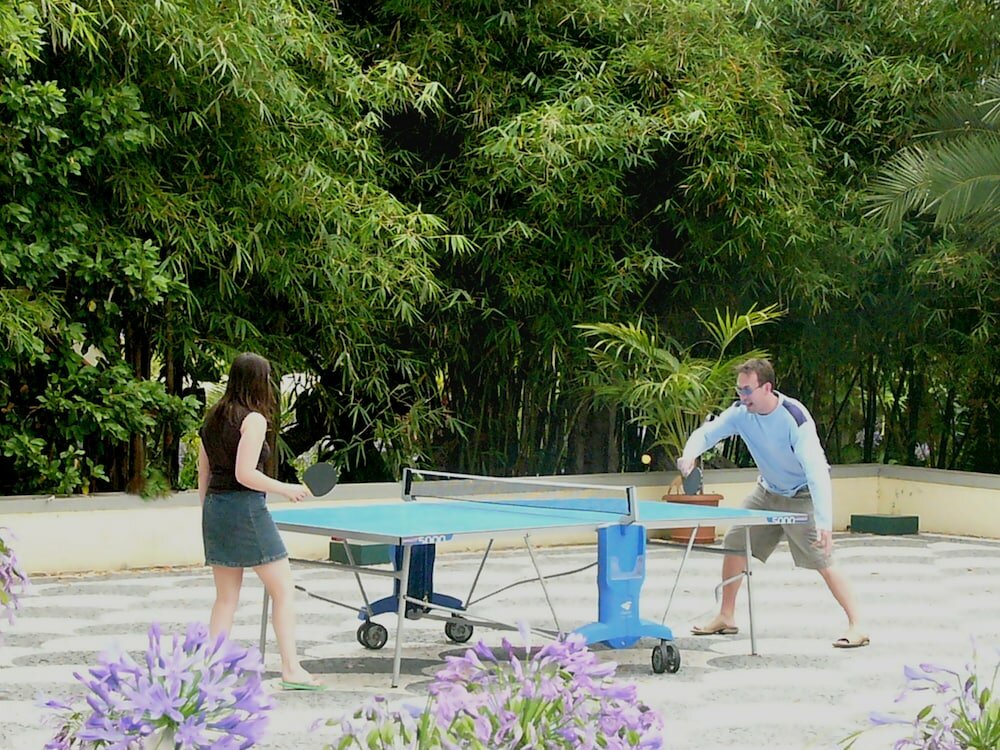 Фото Quinta Jardins do Lago