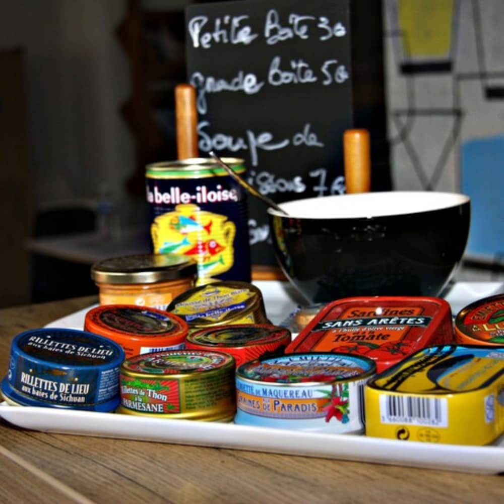 Фото Ibis Toulouse Purpan