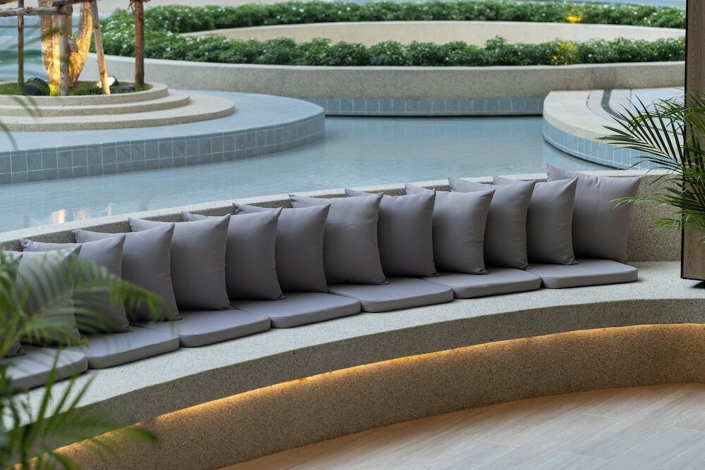 Фото Laya Resort Phuket