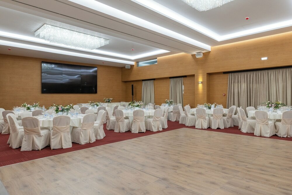 Фото Hotel Acandia