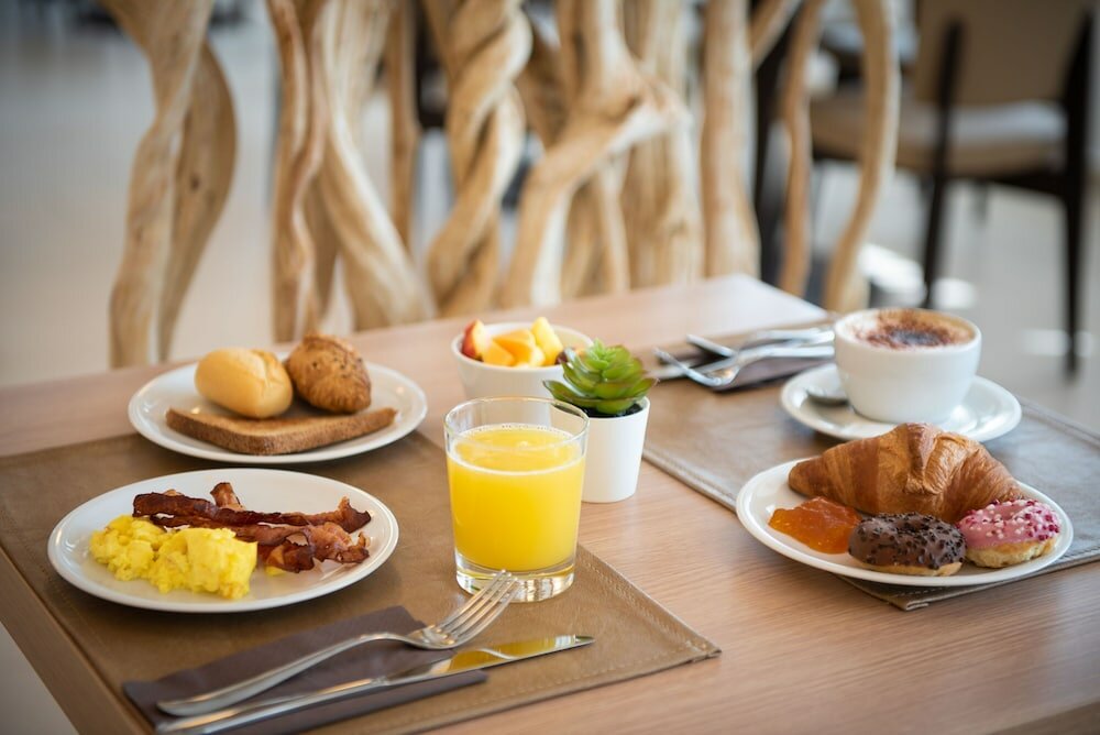 Фото Art Hotel Miro