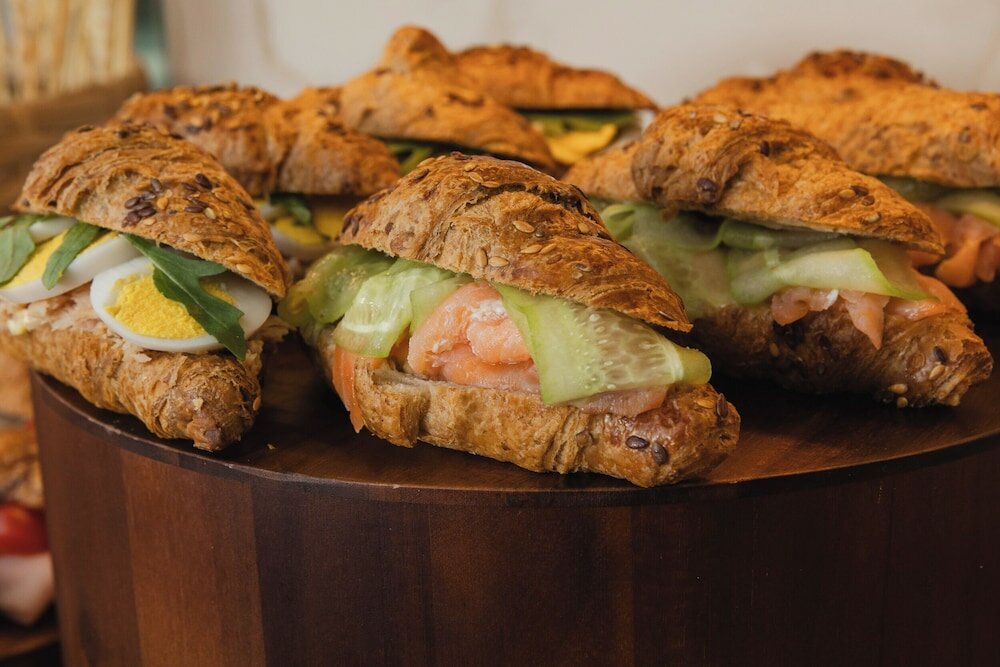 Фото Hotel Marco Polo