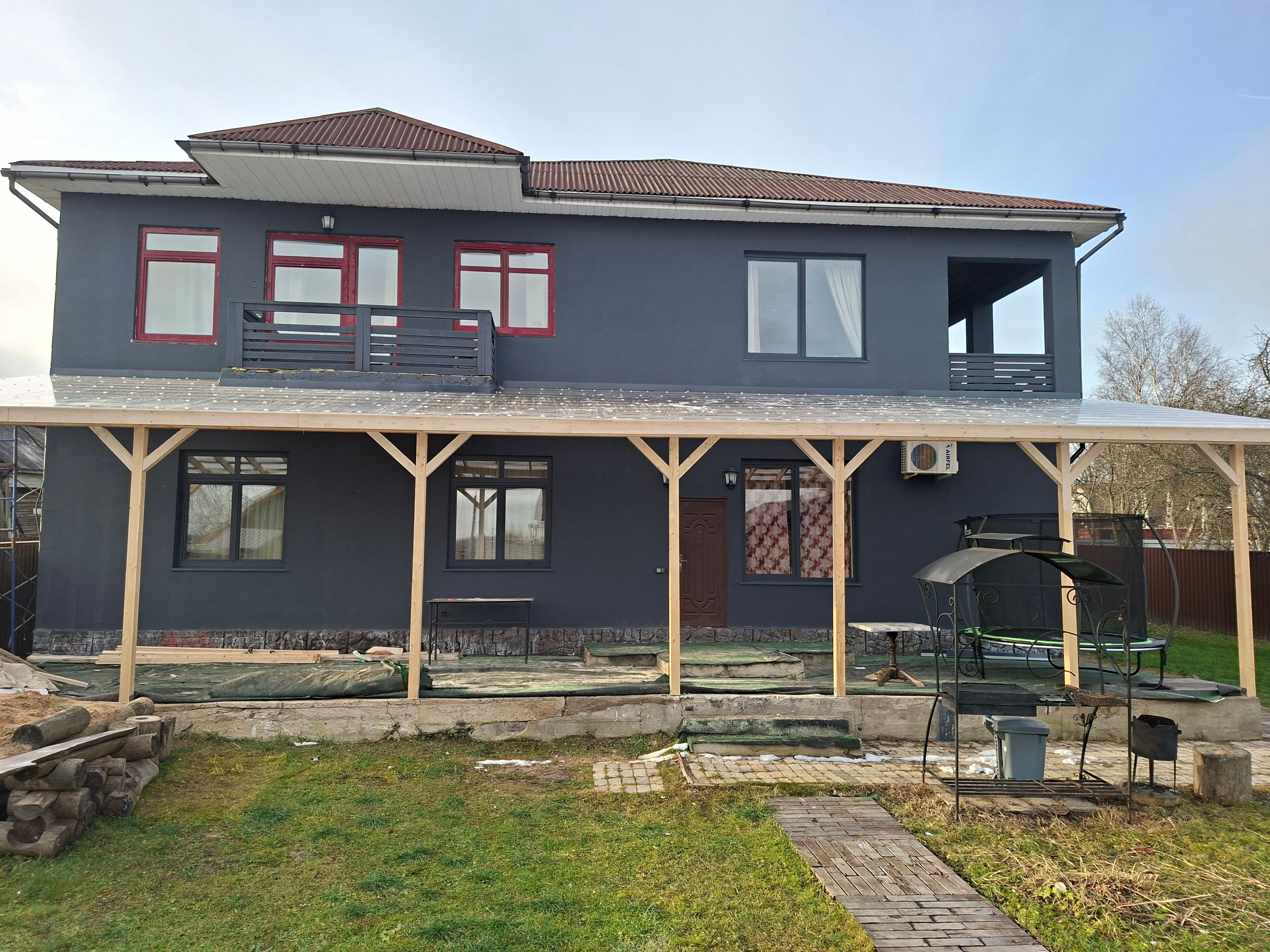 Фото ДеревняЛевково.рф