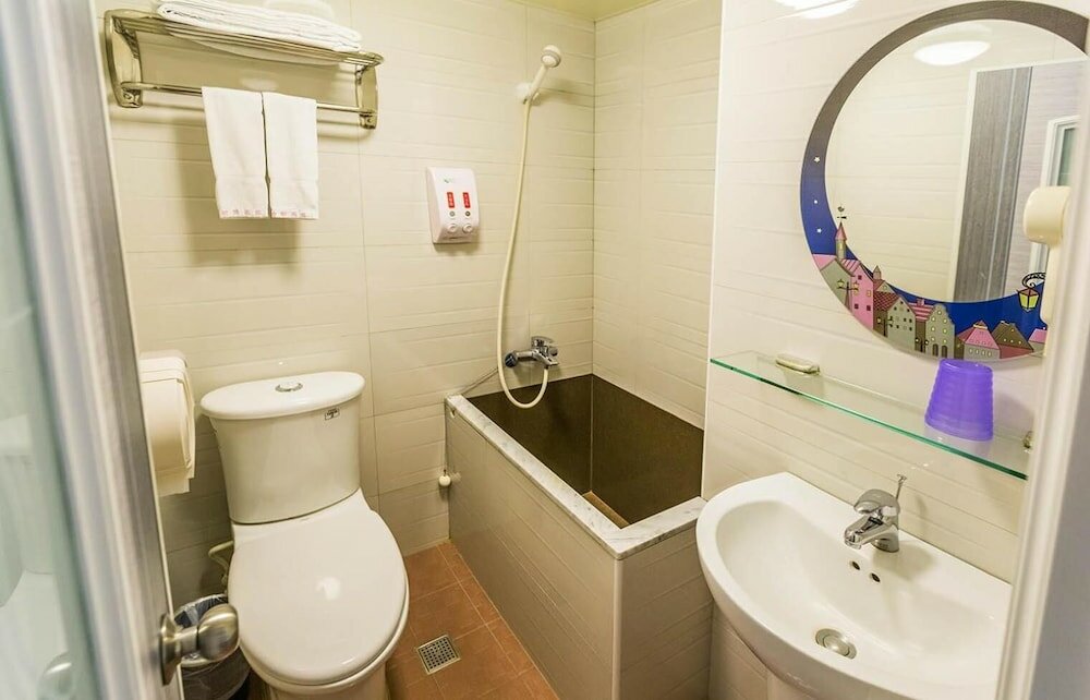 Фото The Dealer Hotel