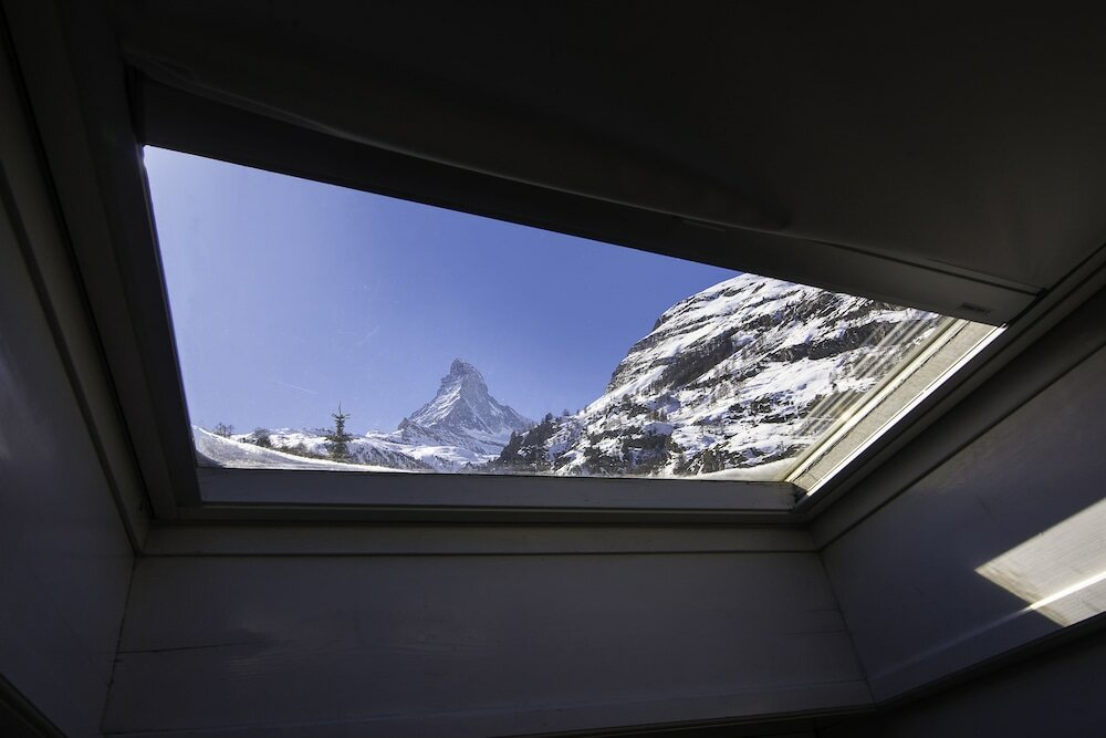 Фото Hotel Albana Real