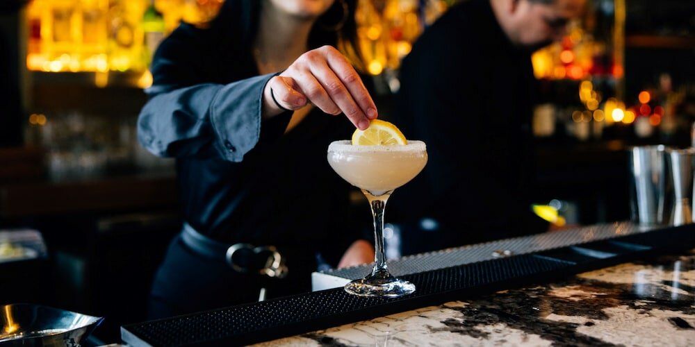 Фото Hotel Indigo Vancouver Dwtn – Portland Area, an Ihg Hotel