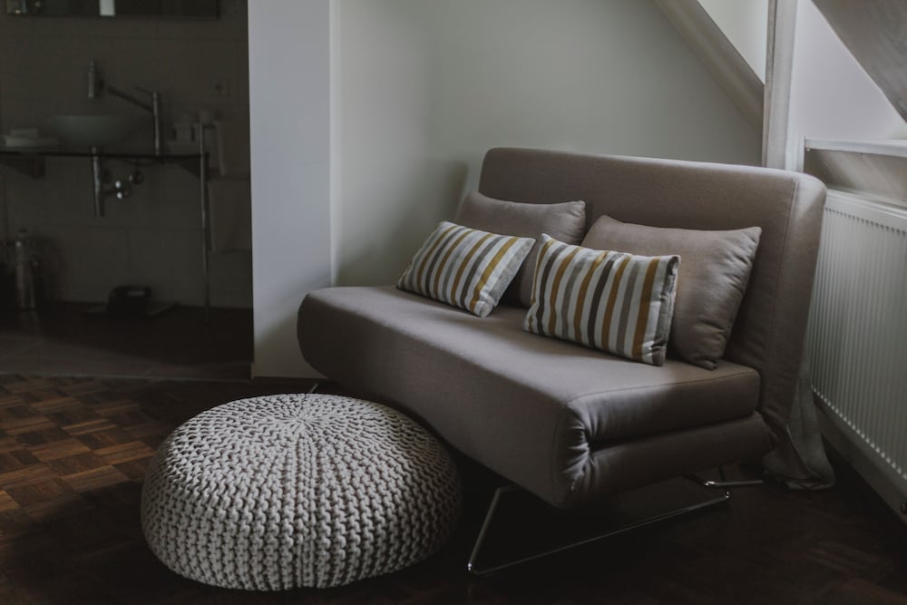 Фото 201356372025