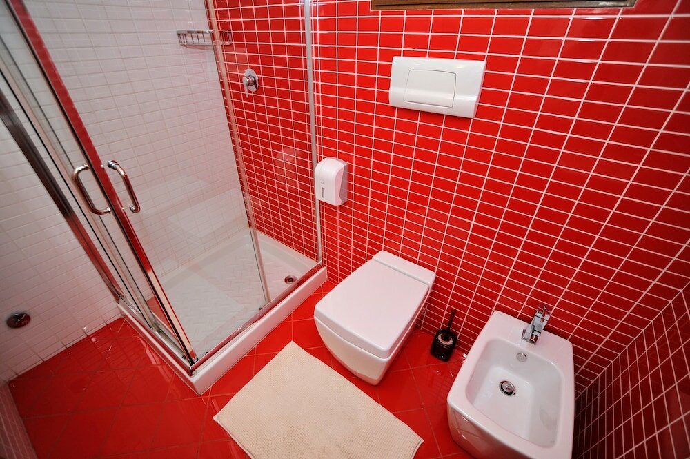 Фото Dream Hotel