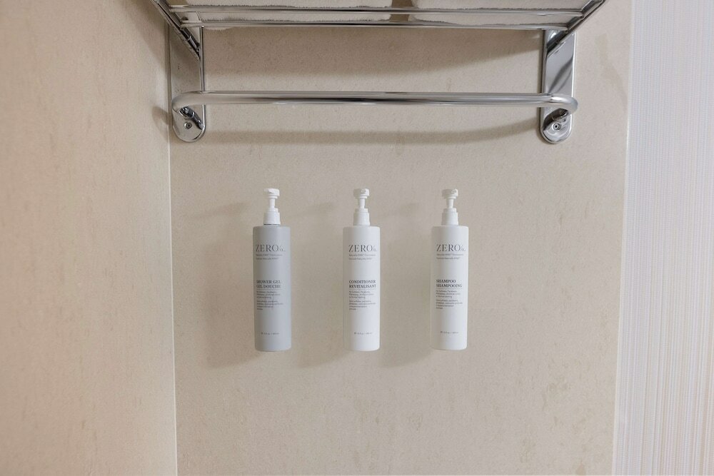 Фото Hilton Garden Inn Queens/JFK Airport