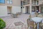 Mic Hotel