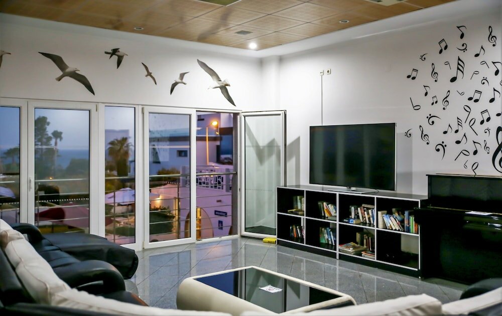 Фото Hotel Maritur - Adults Only