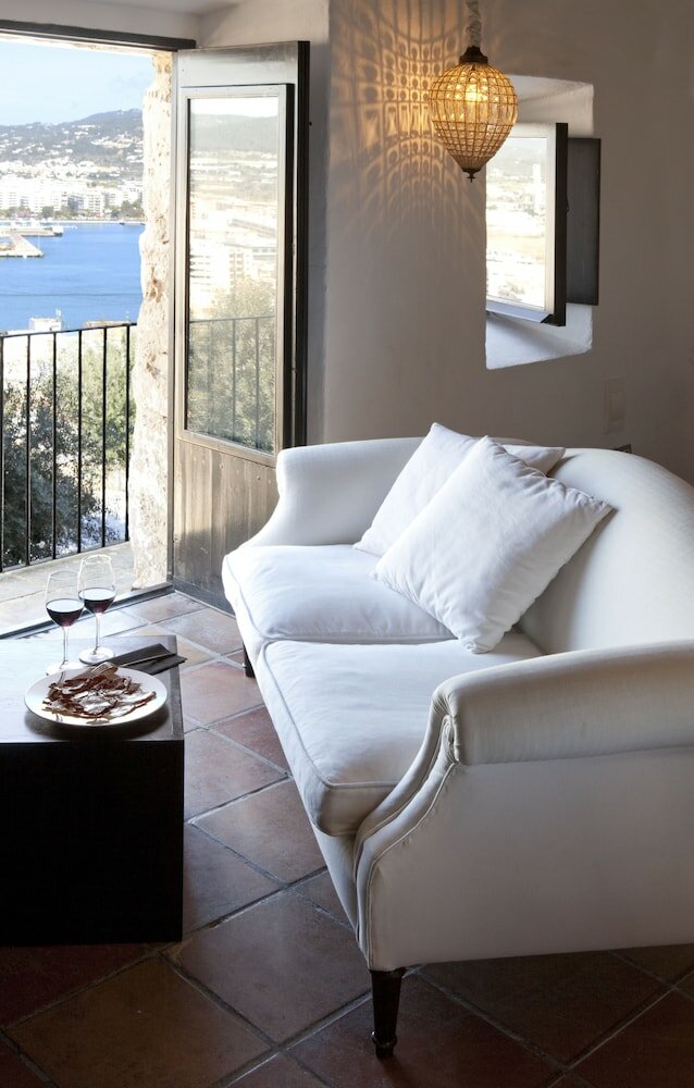 Фото 67221182302