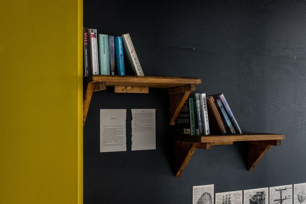 Фото Capsule Hotel - Alpine Garden Zurich Airport