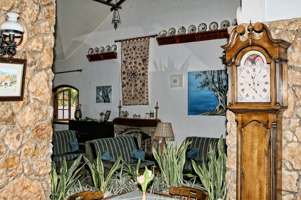 Фото Anais Bay Hotel