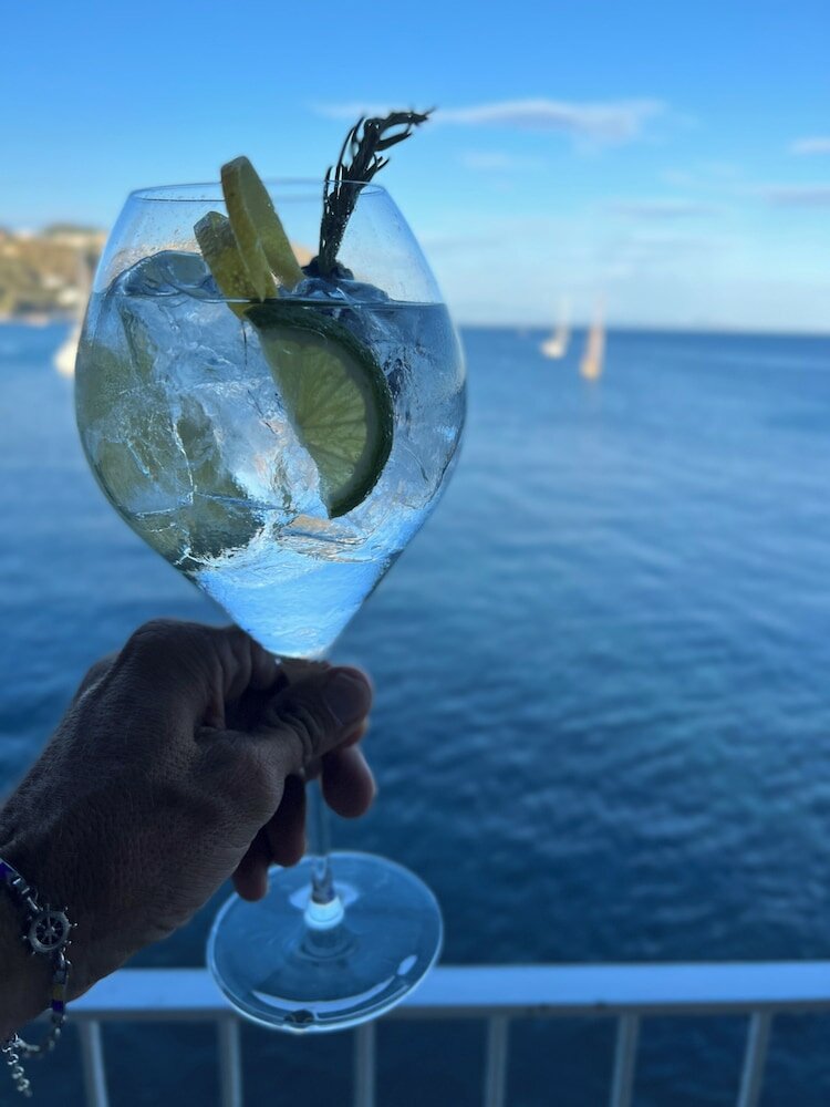 Фото Miramare Sea Resort & SPA