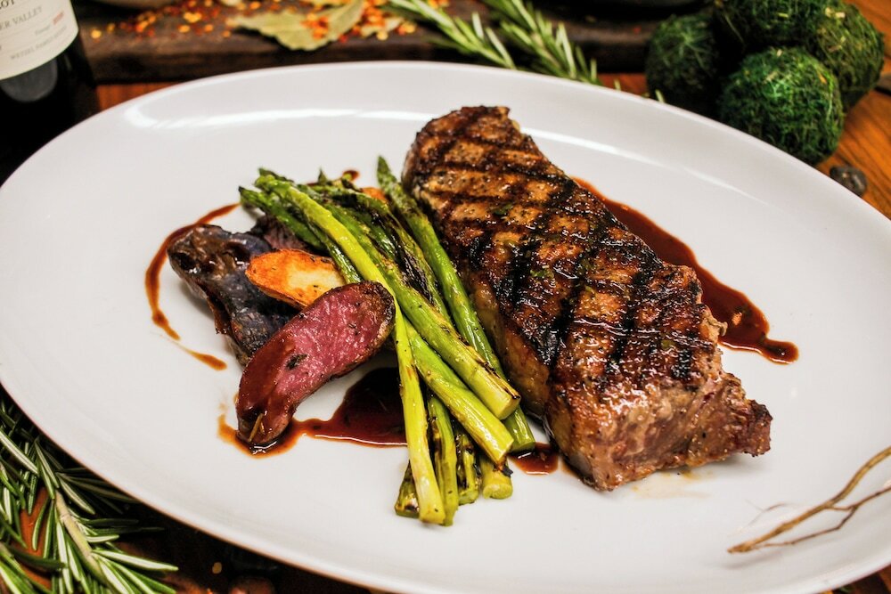 Фото Hotel Indigo Atlanta Downtown, an Ihg Hotel