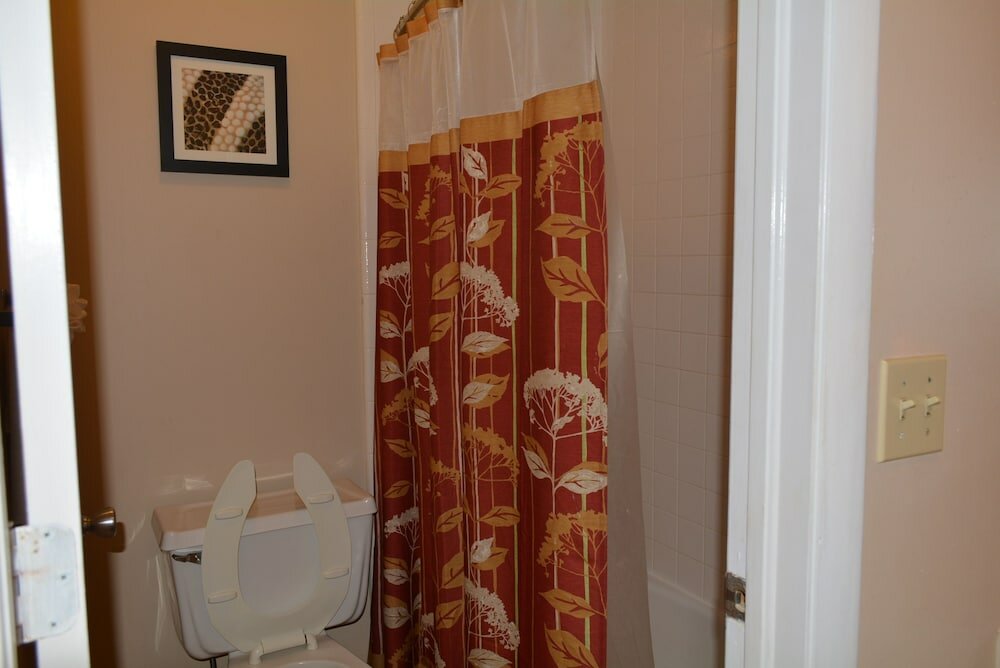 Фото 148000110889