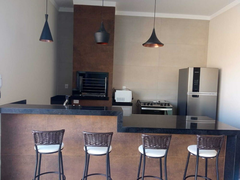 Фото Carpe Diem Eco Resort & SPA