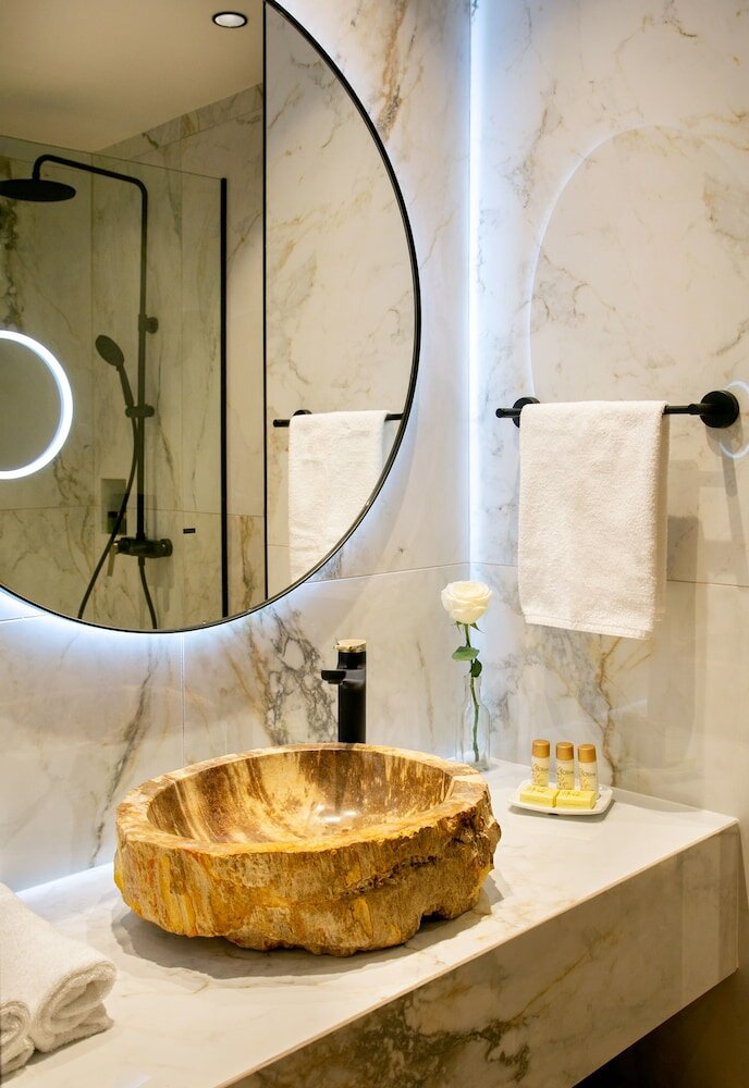 Фото Asterias Beach Hotel