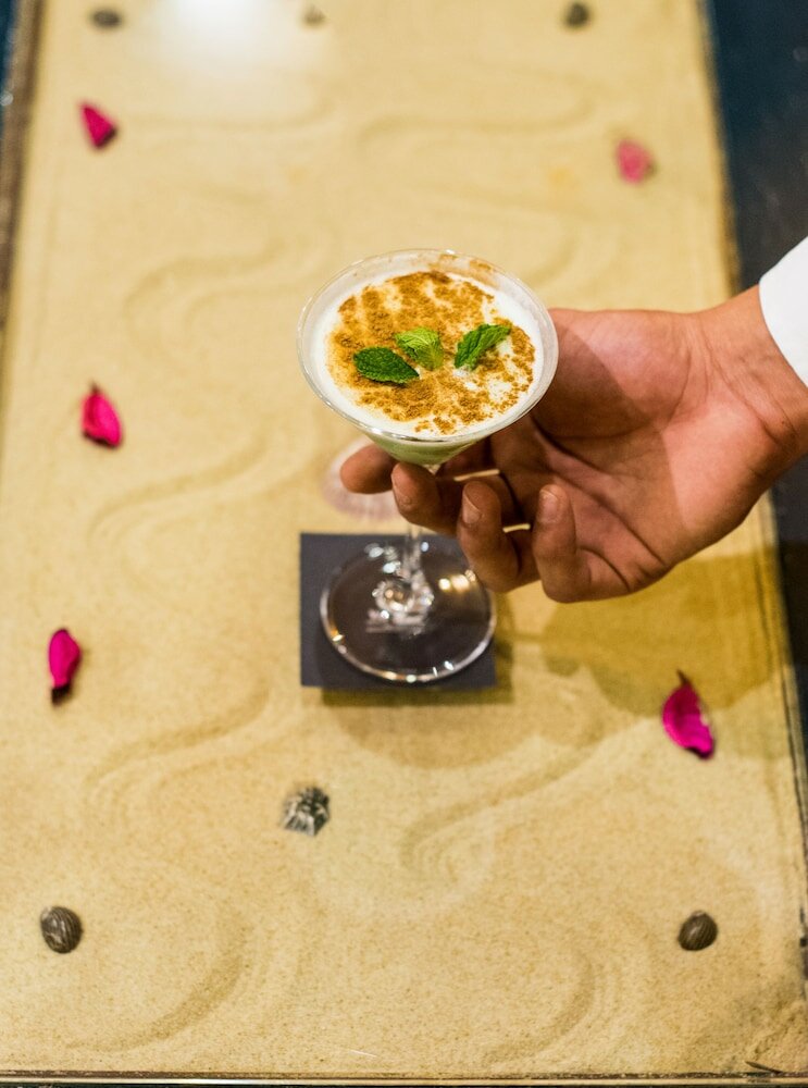 Фото Vila Gale Tavira