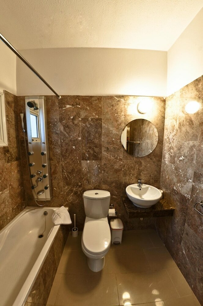 Фото Anais Bay Hotel