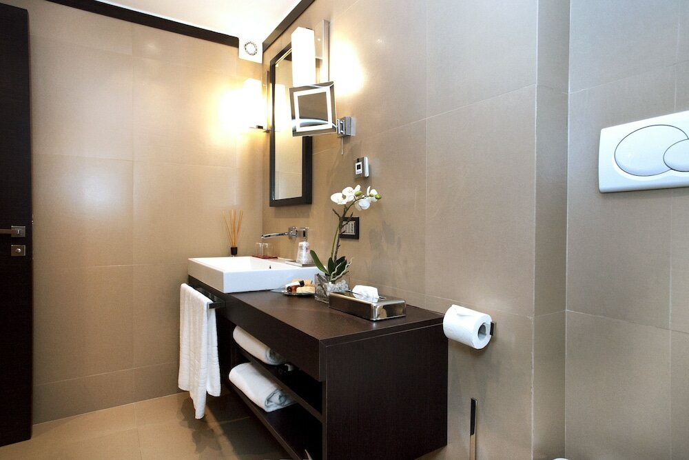 Фото Les Fleurs Luxury House