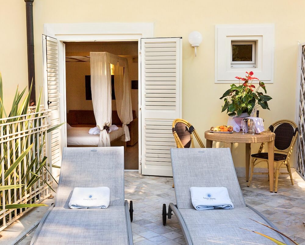 Фото 110171959275