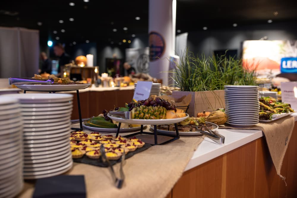 Фото Quality Hotel Globe