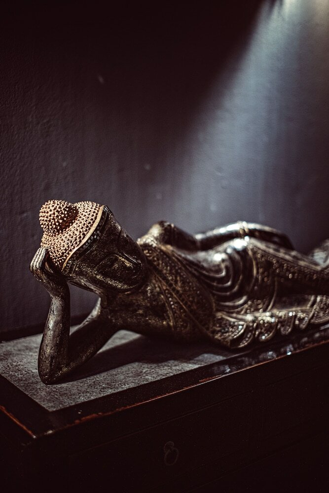 Фото Monsieur Cadet Hôtel & SPA