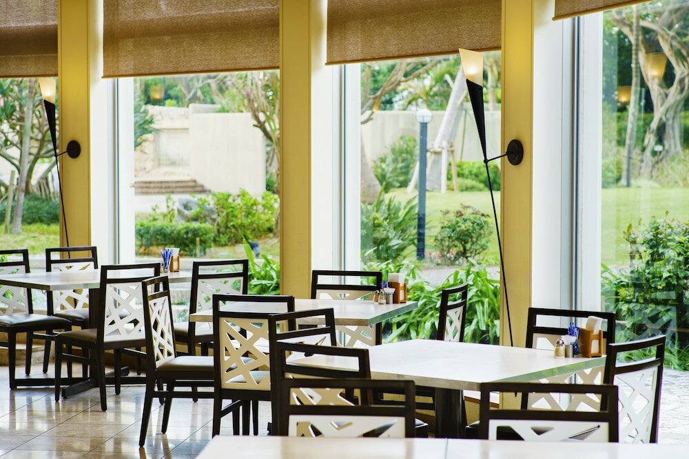 Фото Laguna Garden Hotel