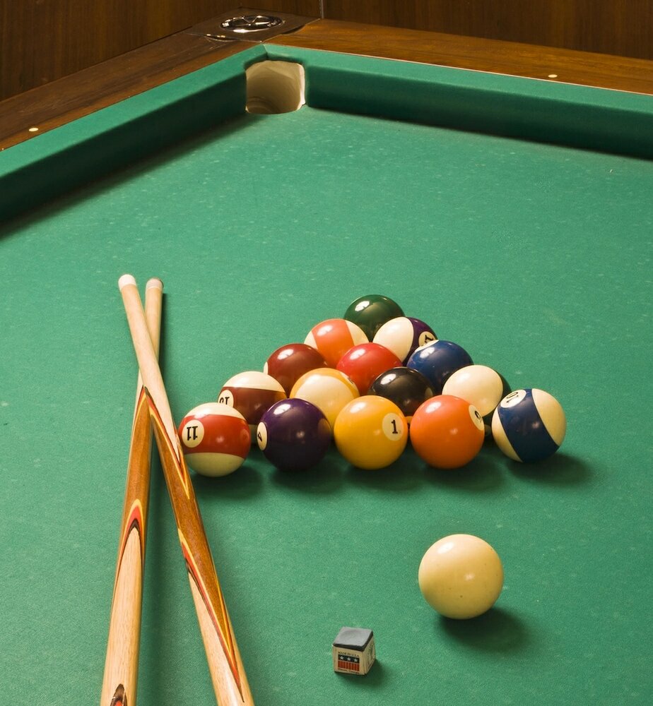 Фото Grand Hotel Vittoria