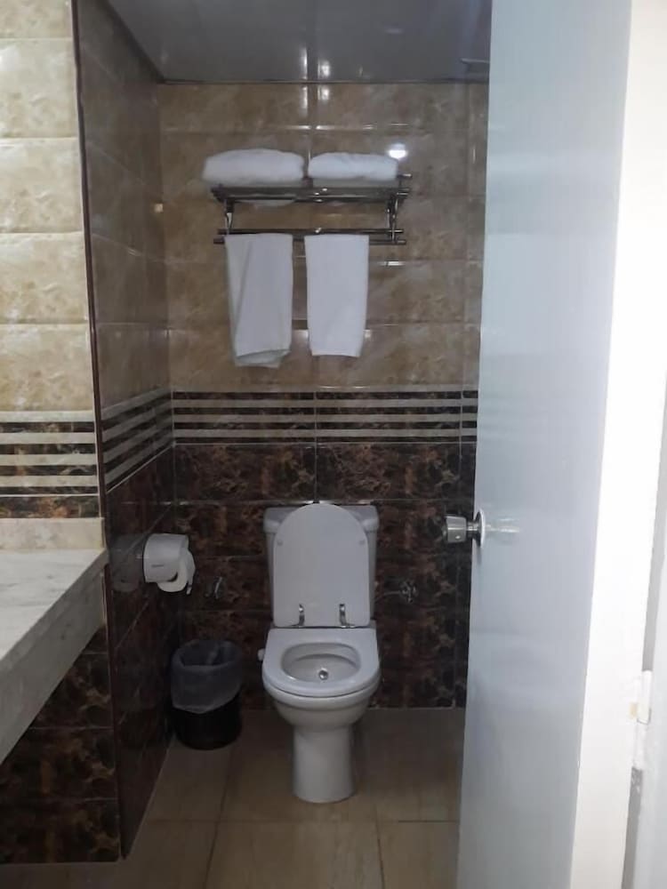 Фото Beirut Hotel Cairo