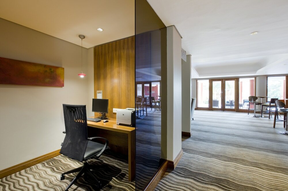 Фото 131652367698