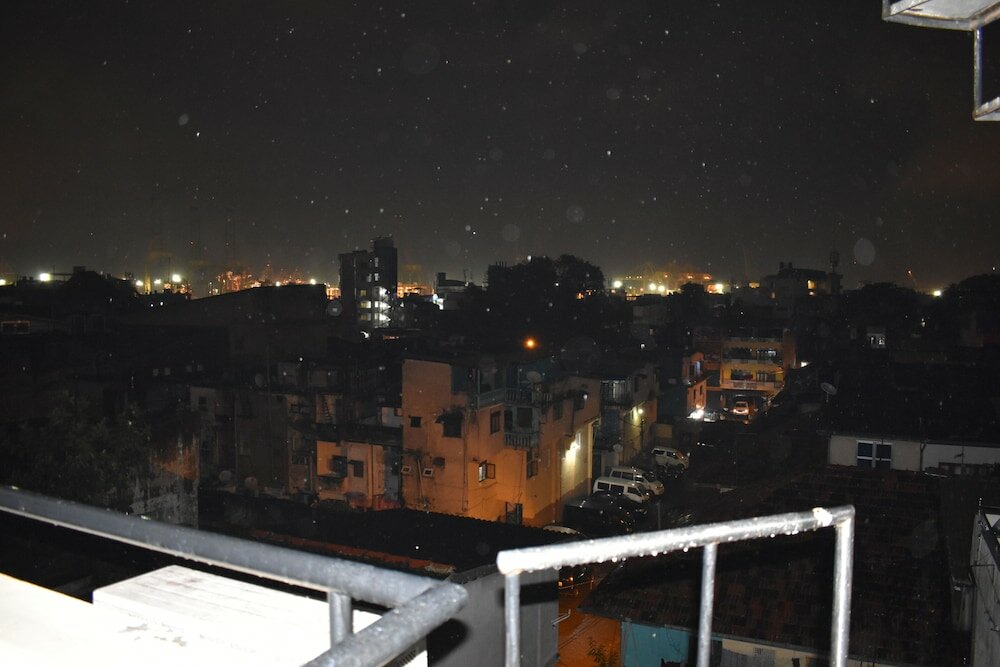 Фото Port View City Hotel