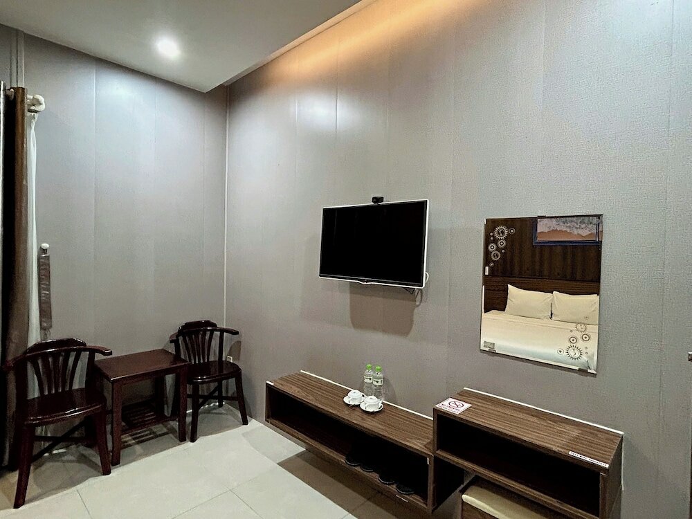 Фото Besea Hotel